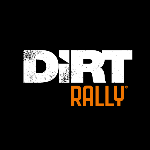 Boxart for DiRT Rally