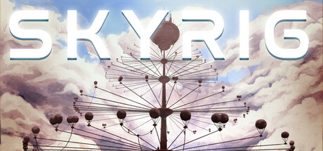 SkyRig