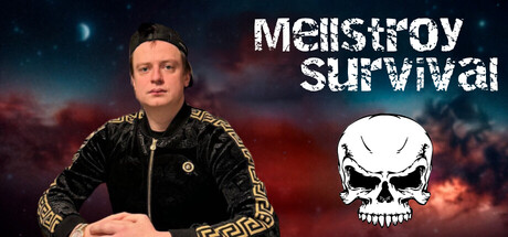  Mellstroy Survivor