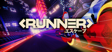 RUNNER