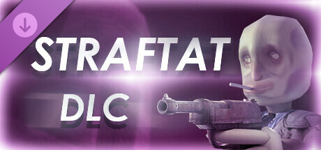 STRAFTAT: Maps, Weapons and Hats