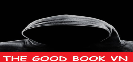 The_Good_Book_VN