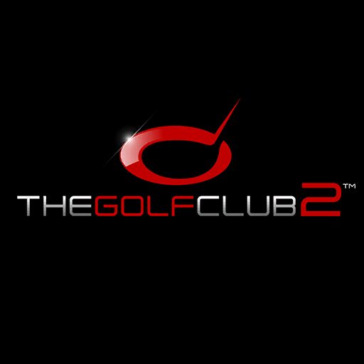 The Golf Club 2