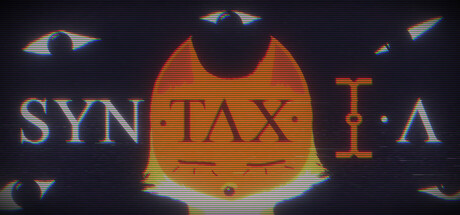 SYNTAXIA