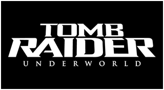 Tomb Raider: Underworld