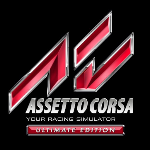 Boxart for Assetto Corsa