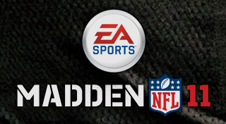 Madden NFL 11