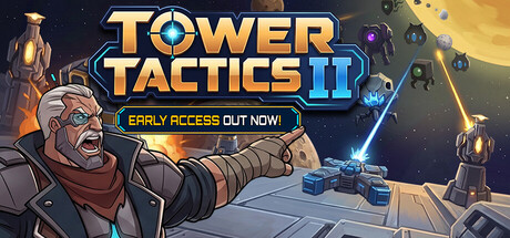 Tower Tactics II