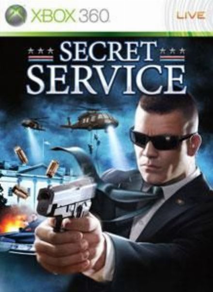 Secret Service