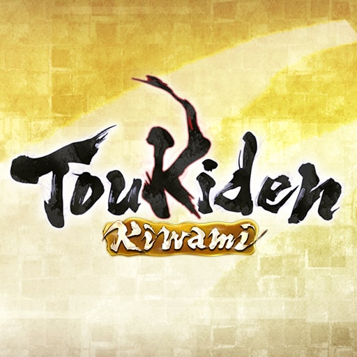 Toukiden: Kiwami