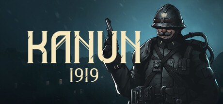 Kanun 1919