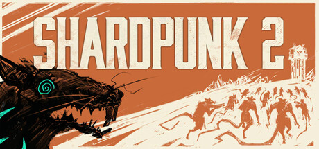 Shardpunk 2