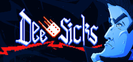 DeeSicks