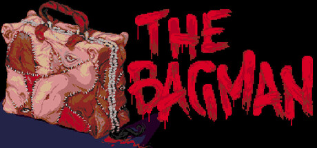 The Bagman