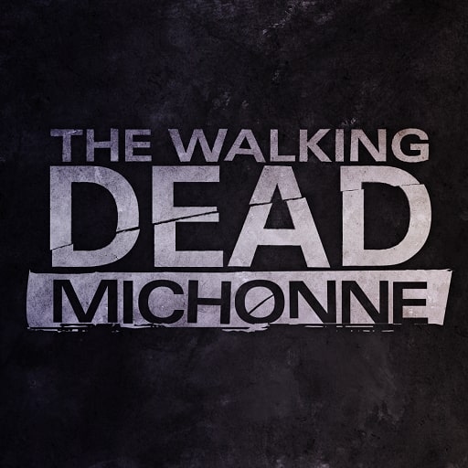 The Walking Dead: Michonne