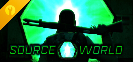 SourceWorld