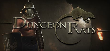 Dungeon Rats