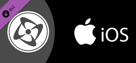 iOS Exporter for Clickteam Fusion 2.5