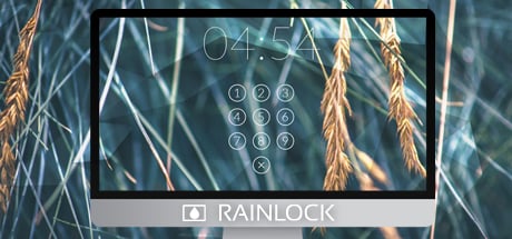 RainLock