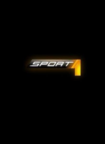 Sport1 Xbox