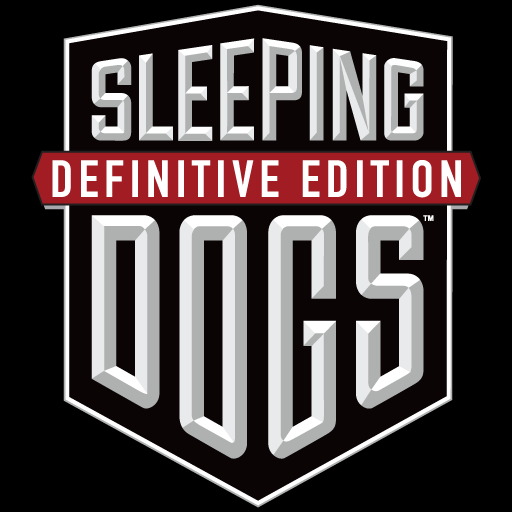 Boxart for Sleeping Dogs: Definitive Edition