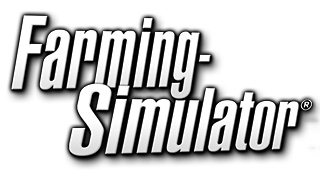 Farming Simulator