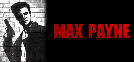 Boxart for Max Payne