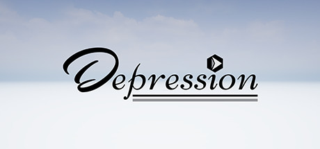 Depression