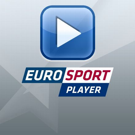 Eurosport Player