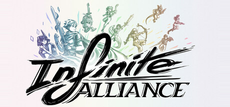 Infinite Alliance