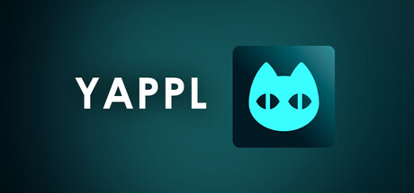 Yappl