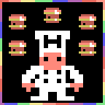 BurgerTime
