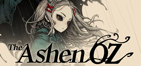 The Ashen OZ
