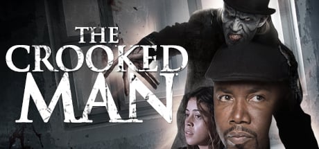 The Crooked Man
