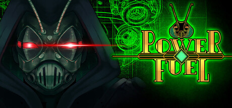 Powerfuel