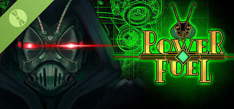 Powerfuel Demo