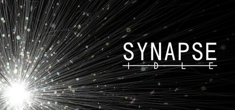 Synapse Idle