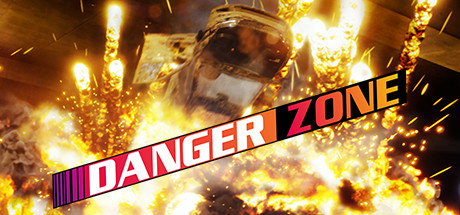 Danger Zone