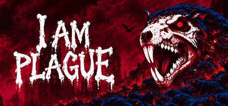 I Am Plague