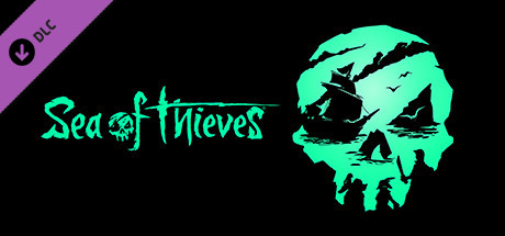 Sea of Thieves: Animal Arsenal Edition