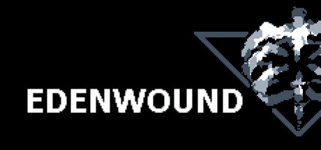 Edenwound