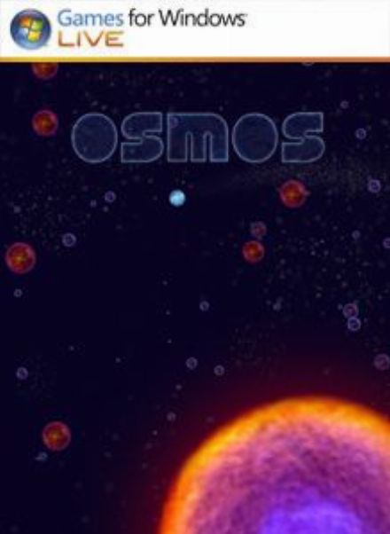 Osmos