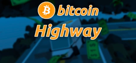 Bitcoin highway
