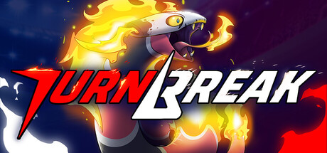 TurnBreak