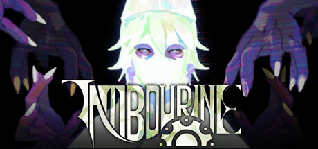 TAMBOURINE