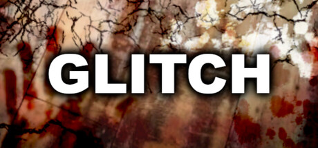 Glitch