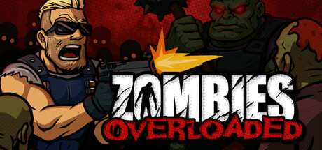Zombies Overloaded