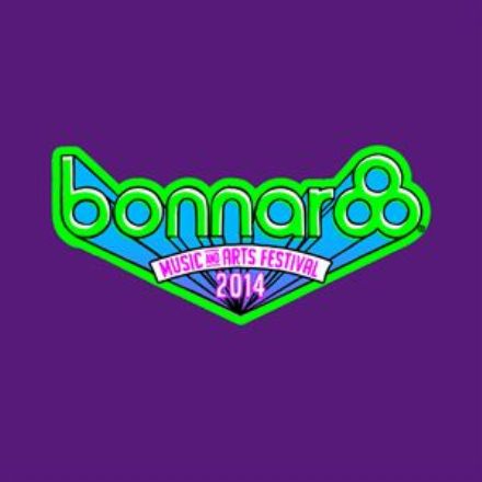 Bonnaroo