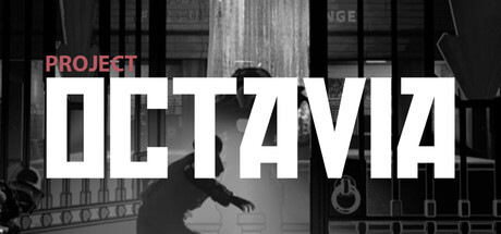 Project Octavia