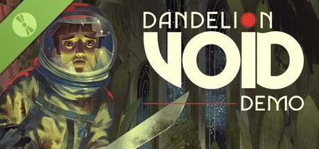 Dandelion Void Demo